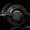 Final Audio D8000 Pro Limited Edition Black/Gold