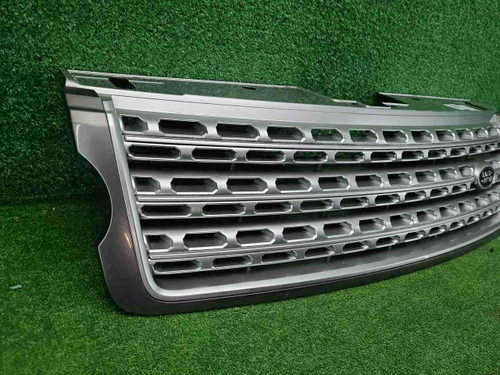 Решетка радиатора Range Rover Vogue 4 L405 (12-17)