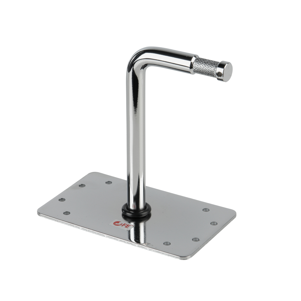 Кронштейн Falcon Eyes MBH-706L Pro