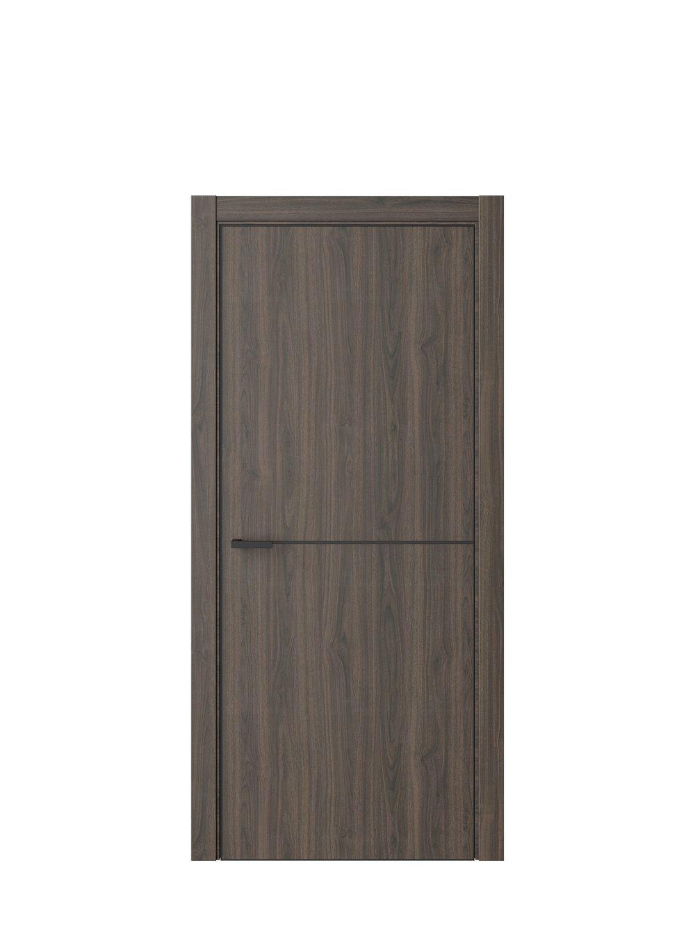 Межкомнатная дверь U39