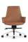 Кресло Spell-M B1719 Светло-коричневый