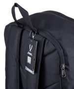 Рюкзак DIVISION Travel Backpack, черный