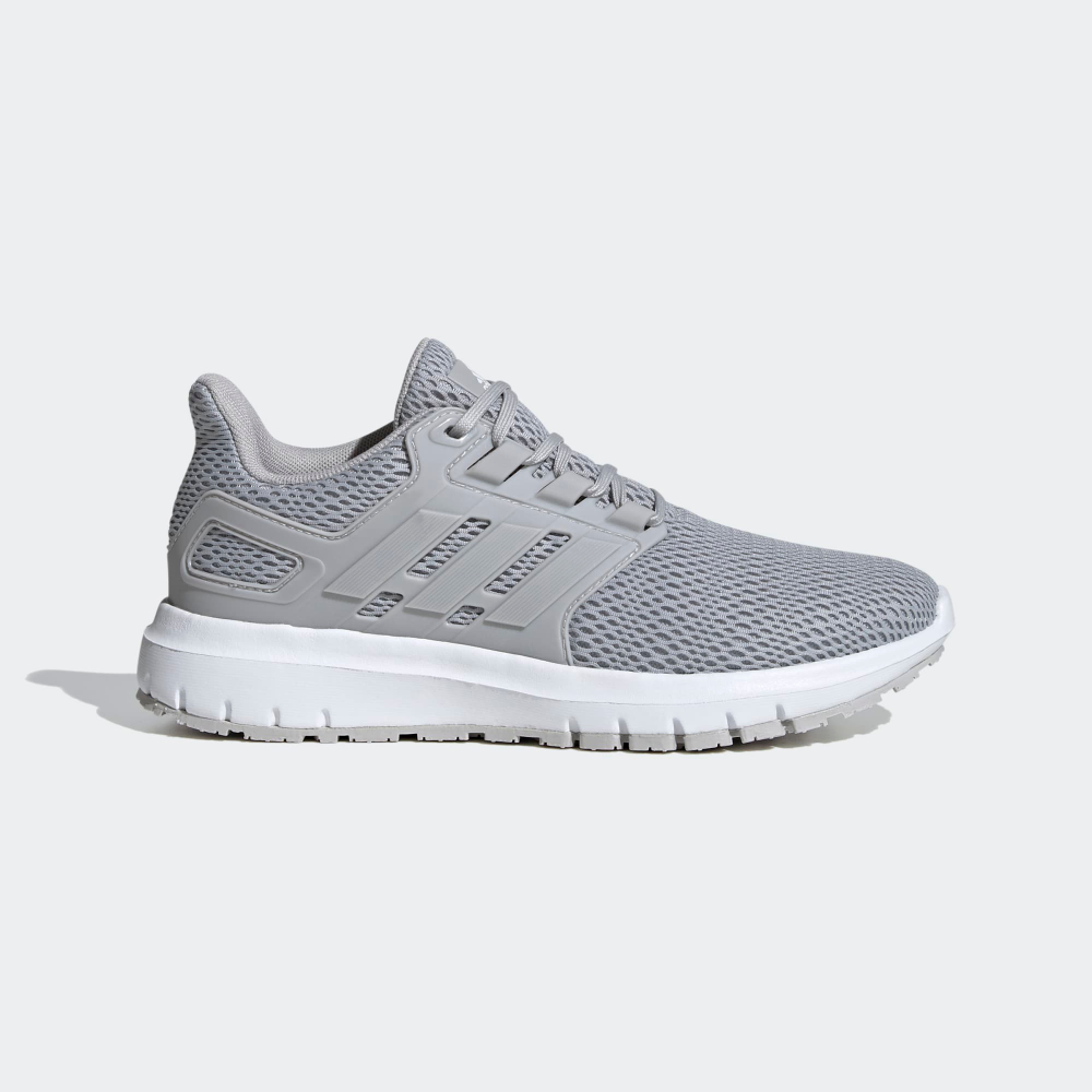 Кроссовки adidas Ultimashow W