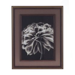 GAEM Панно, L44 W2,5 H54 см