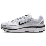 Кроссовки Nike P-6000