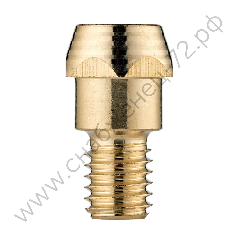 Вставка под наконечник M8 22мм (MIG MP 26) EGO2622-88