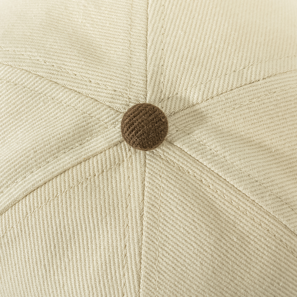 КЕПКА YMKASHIX LOGO FACE