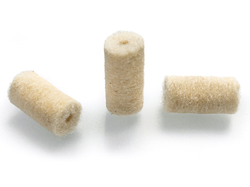 Патч A2S GUN 7,0 мм 500 шт. (A2S-7,0-500)