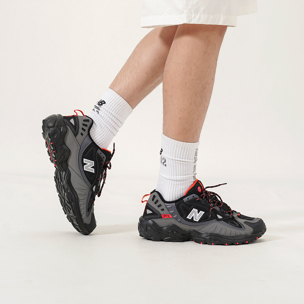 Кроссовки New Balance NB 703, ML703CLA