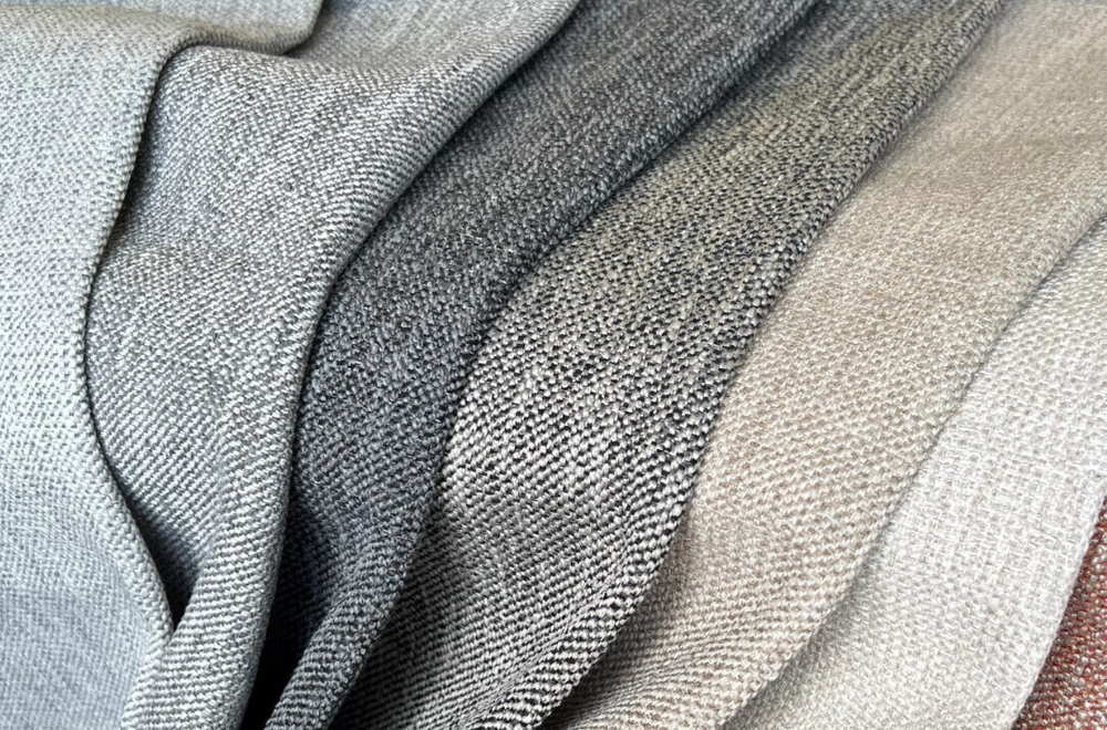 Рогожка Cos (Кос) 08