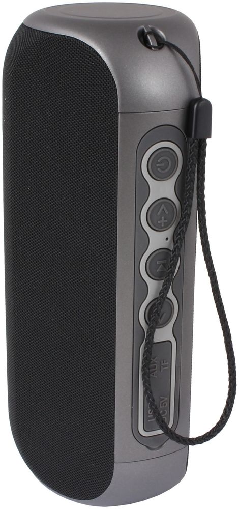 Портативная колонка Defender G32 2.0 черный