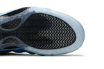 Кроссовки Nike Foamposite One One University Blue