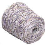 Бобинная пряжа Fantasia (Osaka)