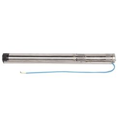Насос скважинный Grundfos SQЕ 3-65