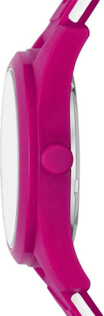 Наручные часы DKNY NY2898