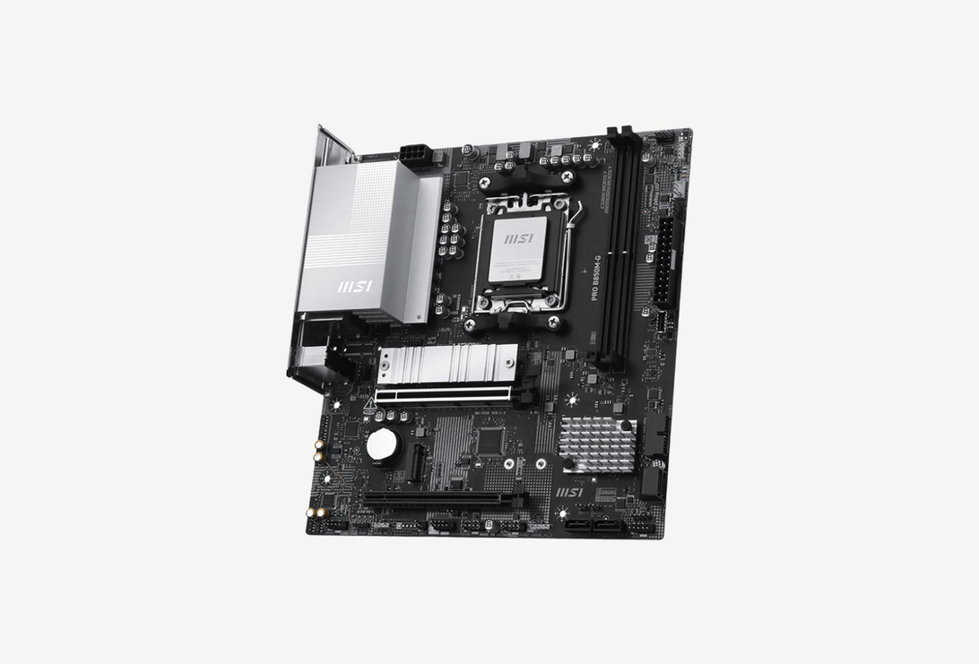 PRO B850M-G_0226304100550