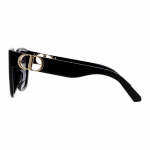 Очки DIOR 30MONTAIGNE S10F CD, 30MS10FXR-10A1