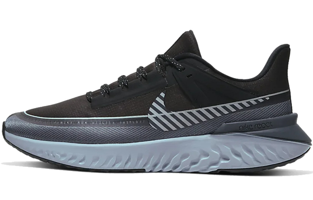 Кроссовки Nike Legend React 2