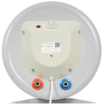 Водонагреватель накопительный DE LUXE 3W50V1-002