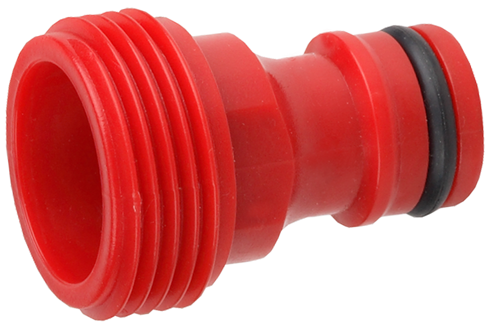 8-426316 Адаптер с внешней резьбой