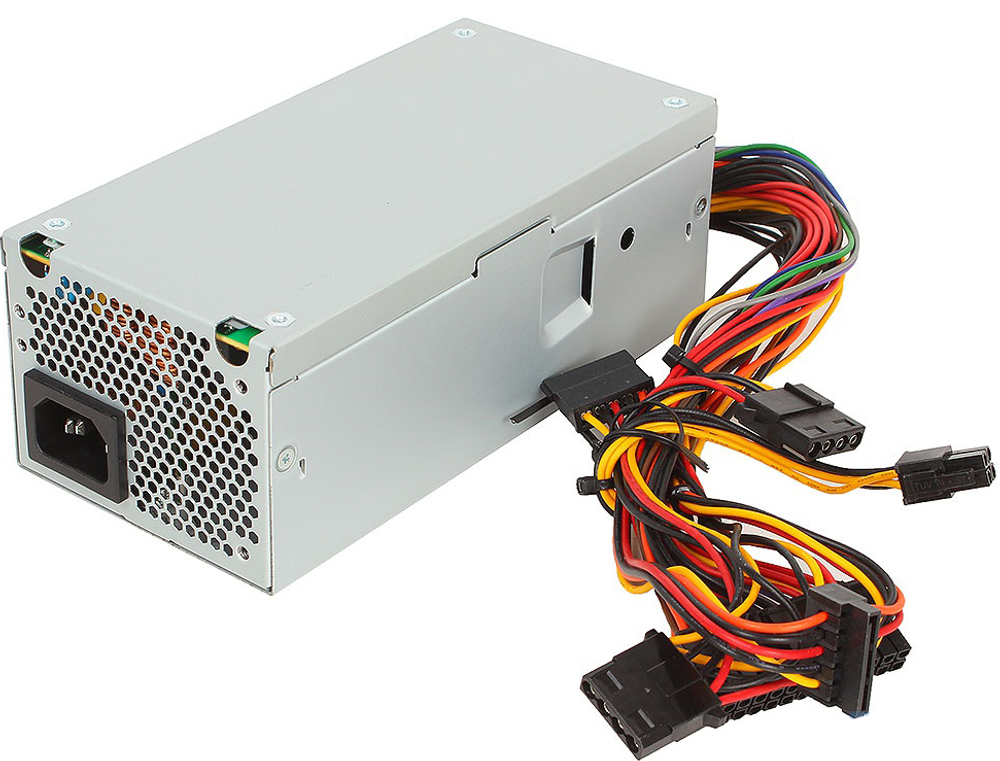Блок питания ATX Chieftec GPF-300P