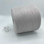 ALPES 55% хлопок 45% полиакрил (низкопилингуемый)