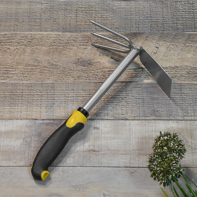 Мотыжка-рыхлитель 29,5*7*18,8см, NN6026E