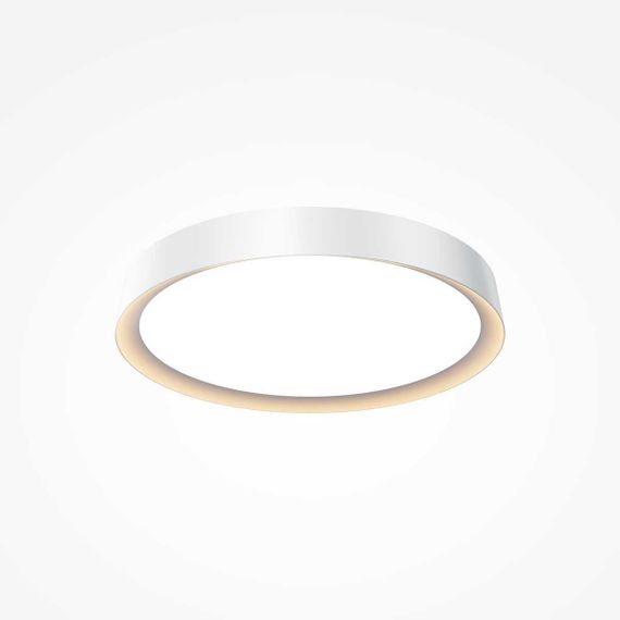 Потолочный светильник Maytoni MOD426CL-L32WK