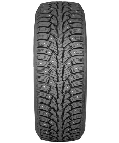Автошина Ikon 205/70 R15 100T Nordman 5 (XL)