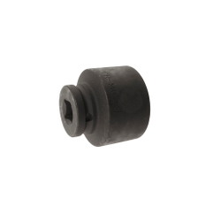 Головка торцевая 1/2" 39мм ударная L=48мм JTC