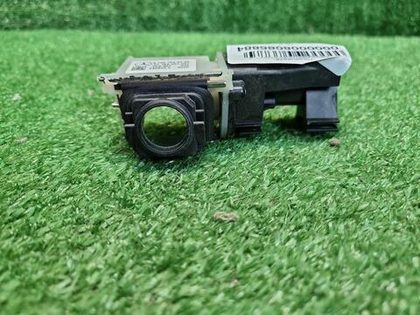 Ручка крышки багажника Mercedes CLA C117 (2013-2019)