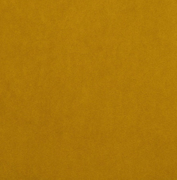 Микровелюр Бэст 22