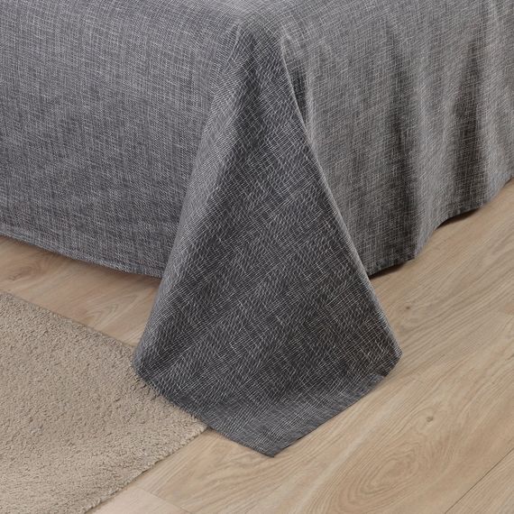 Дарвин КПБ Детский