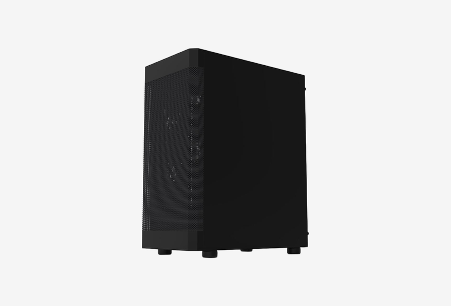 i4 Black_0426709110451