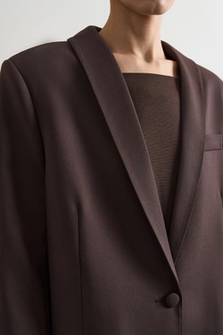 Пиджак Balance