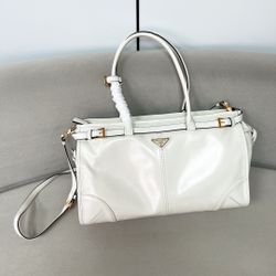 Prada Bag 38 cm