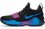 Кроссовки Nike Pg 1 Flip The Switch 1