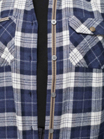 РУБАШКА ЖЕНСКАЯ BASK LYNX