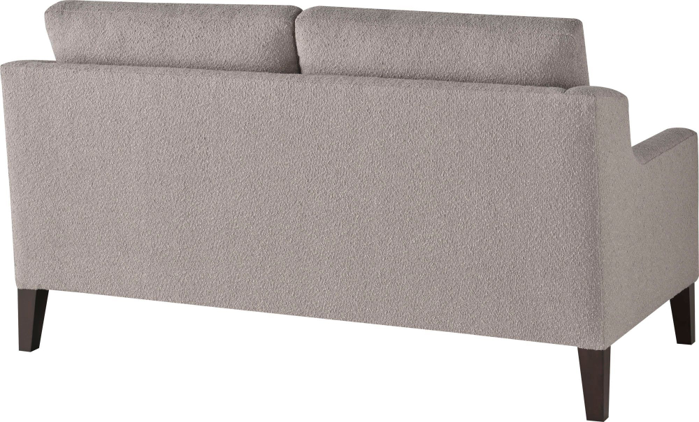 Диван Baker Ensley Loveseat