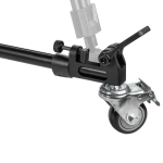 Тележка Falcon Eyes PT-20 для штатива