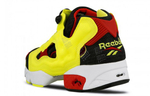 Кроссовки Reebok Instapump Fury Prototype 94 "25"