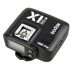 Приемник Godox X1R-S TTL для Sony