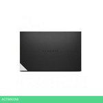 Внешний накопитель Seagate One Touch 8TB (STLC8000400)