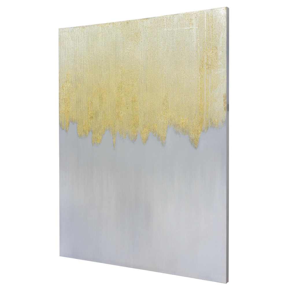 Картина 120х90см Tomas Stern 87061