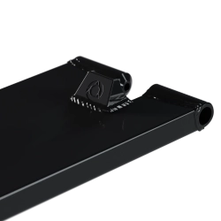 Дека ONYX ALFA V2 (6,88 / 23 / черный глянец)