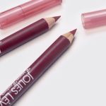 Карандаш для губ VIVIENNE SABO Jolies Levres - 107 розовый тёплый