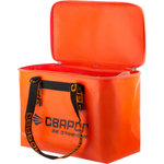 Сумка Сварог для сварочного оборудования L   00000102240