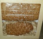 Светлана Сантори