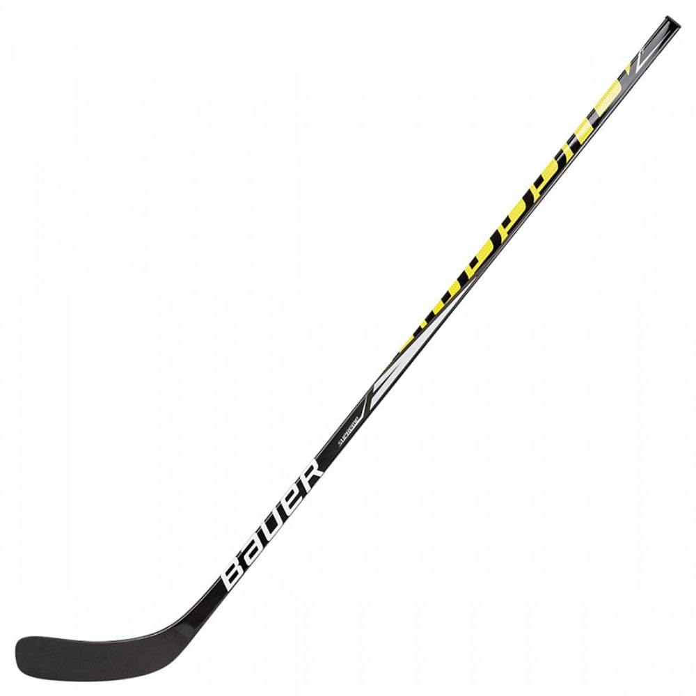 Клюшка BAUER SUPREME S37 JR (юниорский)
