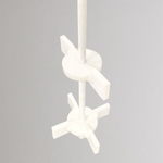 Реактор пластиковый 100л РП-1